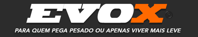 Sobre a Milkfit