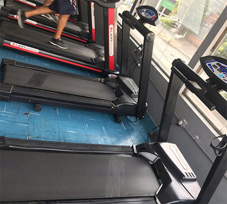 Sobre a Milkfit