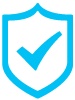 Manutenção Preventiva
