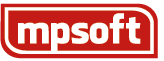 Desenvolvido por MPSOFT