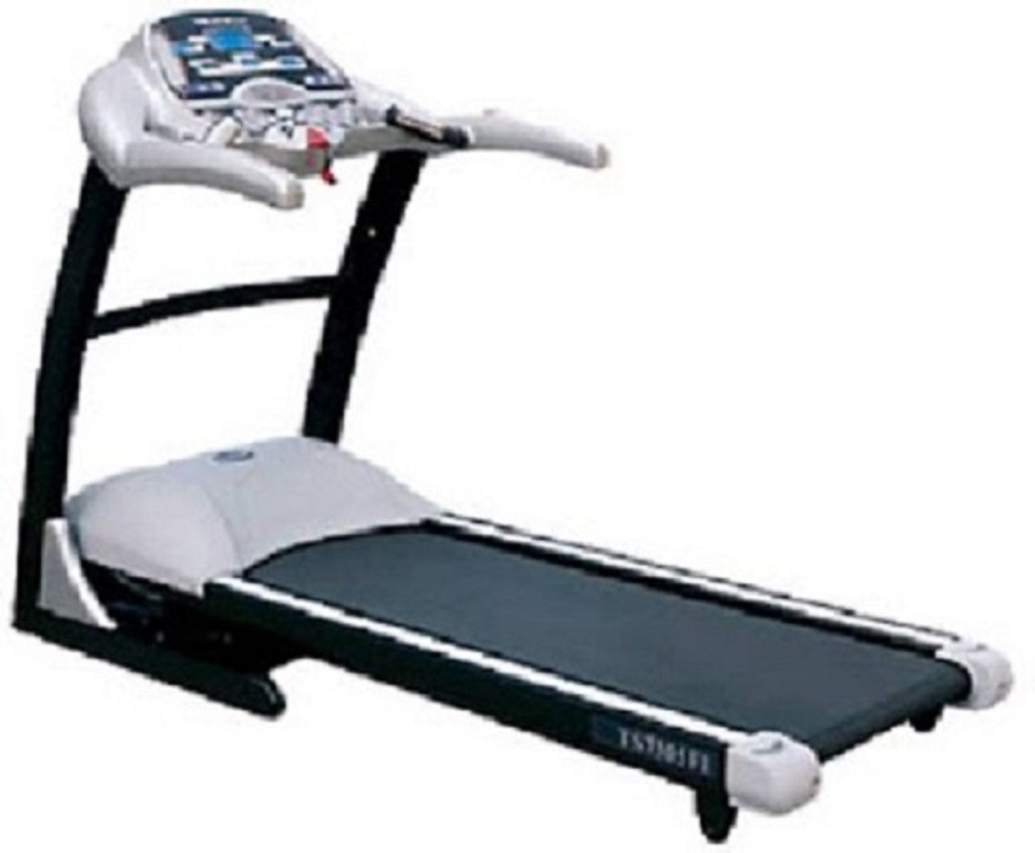 Produtos Milkfit
