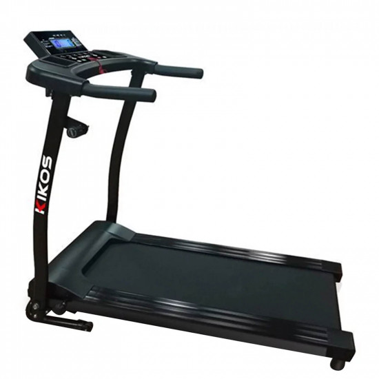 Produtos Milkfit