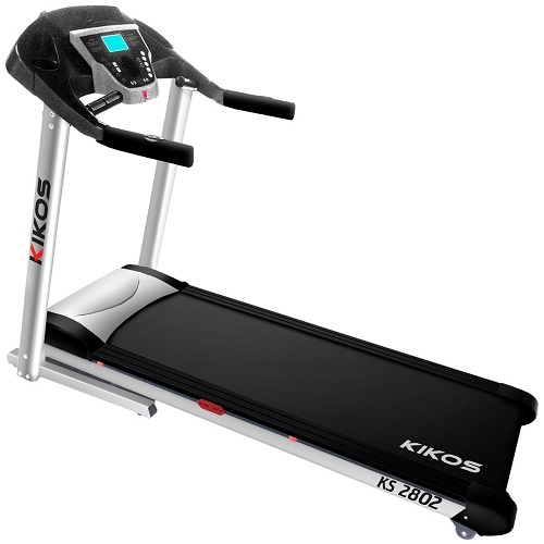 Produtos Milkfit