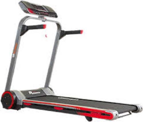 Produtos Milkfit